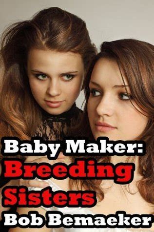 sister rule 34|Breedingfamilys .